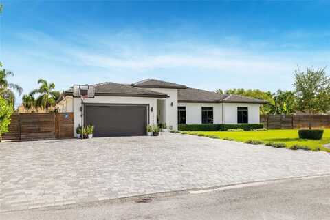 18745 SW 295th Ter, Homestead, FL 33030