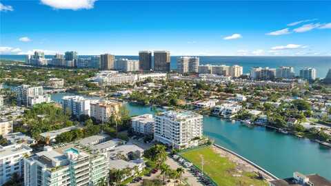 1025 92nd St, Bay Harbor Islands, FL 33154