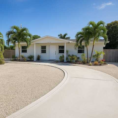 1894 SE Lafayette St, Stuart, FL 34997