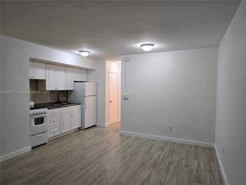 1140 71st St, Miami Beach, FL 33141