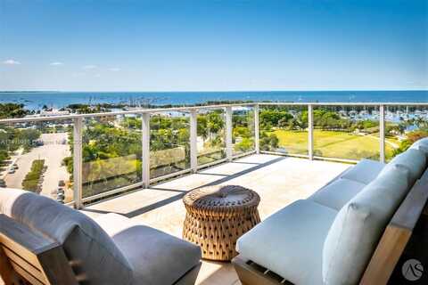 2675 S Bayshore Dr, Miami, FL 33133