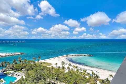 10275 Collins Ave, Bal Harbour, FL 33154