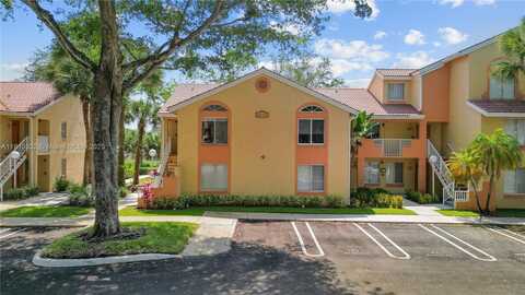 1031 Coral Club Dr, Coral Springs, FL 33071