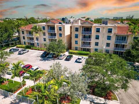 529 E Sheridan St, Dania Beach, FL 33004