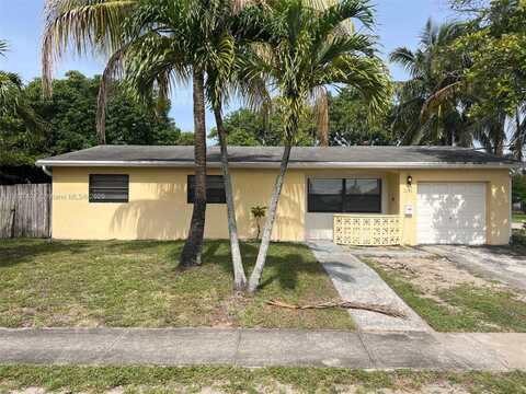 2391 NW 63rd Ter, Sunrise, FL 33313