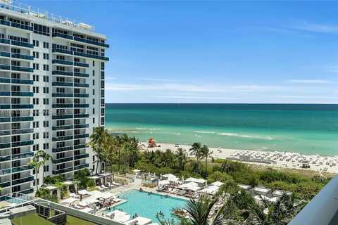 2301 Collins Ave, Miami Beach, FL 33139