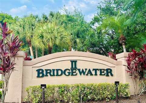 undefined, Plantation, FL 33322