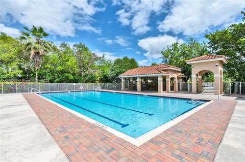 1533 Garden Rd, Weston, FL 33326