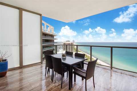 9703 Collins Ave, Bal Harbour, FL 33154