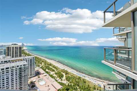 9703 Collins Ave, Bal Harbour, FL 33154