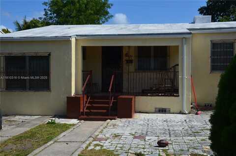 139 NW 46th St, Miami, FL 33127
