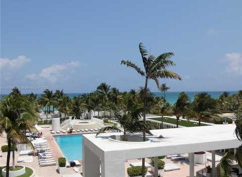 10275 Collins Ave, Bal Harbour, FL 33154