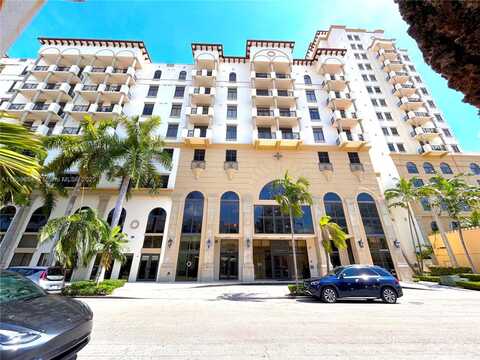 1805 Ponce De Leon Blvd, Coral Gables, FL 33134