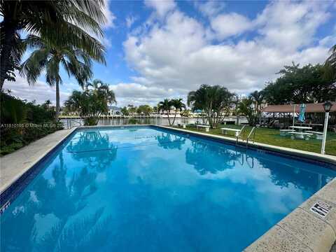2001 S Ocean Dr, Hallandale Beach, FL 33009