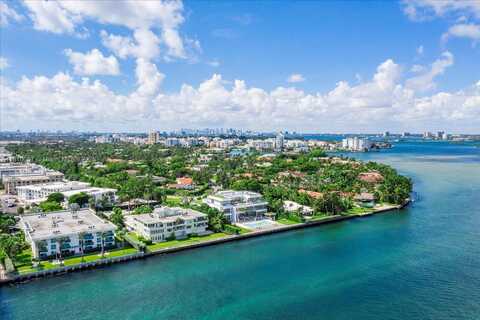 286 Bal Bay Dr, Bal Harbour, FL 33154