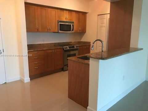 1745 E Hallandale Beach Blvd, Hallandale Beach, FL 33009