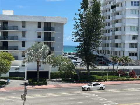 5838 Collins Ave, Miami Beach, FL 33140
