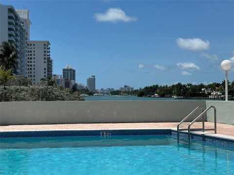 5838 Collins Ave, Miami Beach, FL 33140
