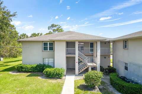 20 Lake Vista Trl, Port Saint Lucie, FL 34952
