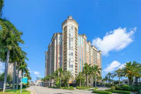 550 Okeechobee Blvd, West Palm Beach, FL 33401