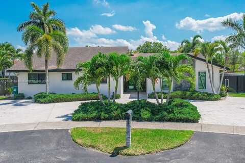 14680 SW 107th Ter, Miami, FL 33186