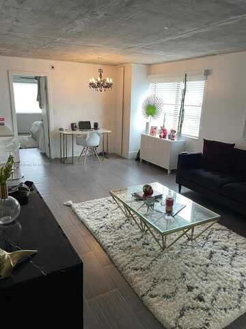 753 Michigan Ave, Miami Beach, FL 33139