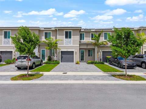 1421 SE 7th Ter, Homestead, FL 33034