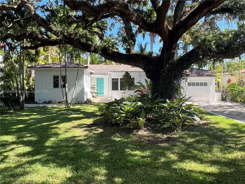540 NE 55th St, Miami, FL 33137