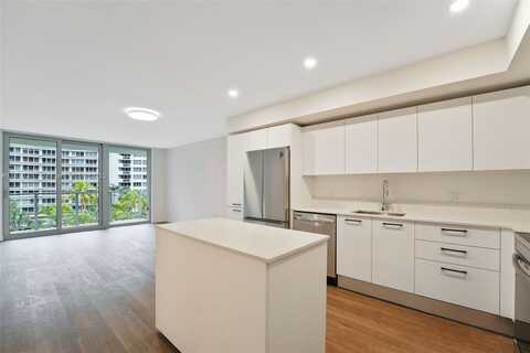 1500 Bay Rd, Miami Beach, FL 33139