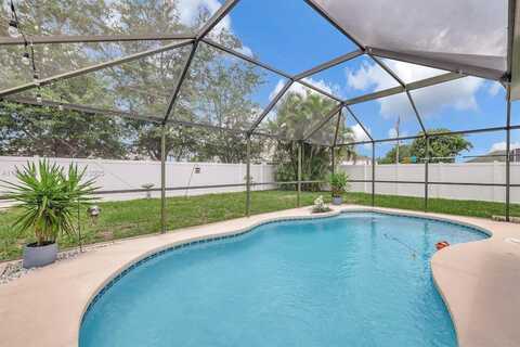 3561 SW Carmody St, Port Saint Lucie, FL 34953