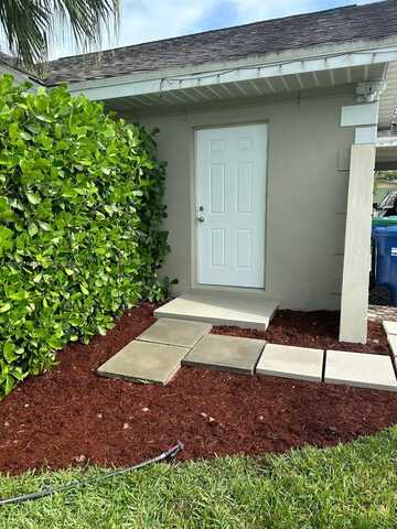 13005 SW 116th Ct, Miami, FL 33176