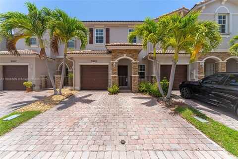 9285 SW 220th Ter, Cutler Bay, FL 33190