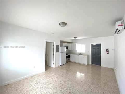 165 NE 56th St, Miami, FL 33137