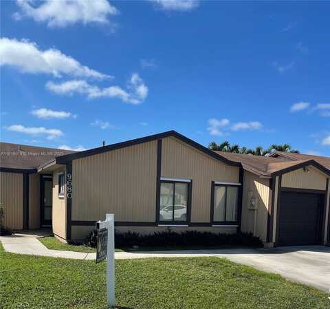 9680 W Elm Ln, Miramar, FL 33025