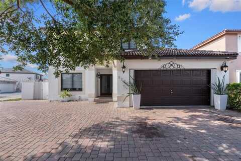 8279 NW 199th St, Hialeah, FL 33015