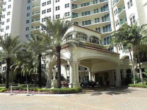 19900 E Country Club Dr, Aventura, FL 33180