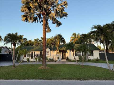 15223 SW 152nd Ave, Miami, FL 33187