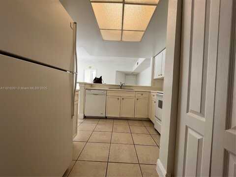 9266 W Atlantic Blvd, Coral Springs, FL 33071