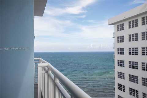 6969 Collins Ave, Miami Beach, FL 33141