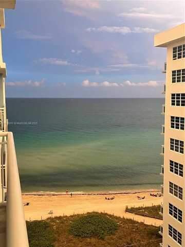 6969 Collins Ave, Miami Beach, FL 33141