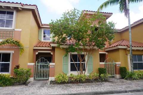 1083 SW 143 ave, Pembroke Pines, FL 33027