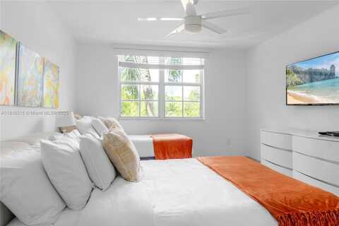 undefined, Aventura, FL 33180