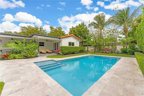 259 E Shore Dr E, Miami, FL 33133
