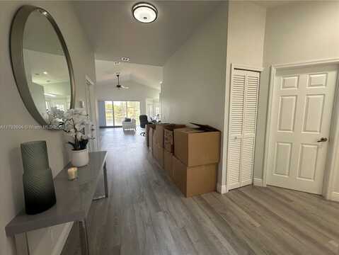 22040 Altona Dr, Boca Raton, FL 33428