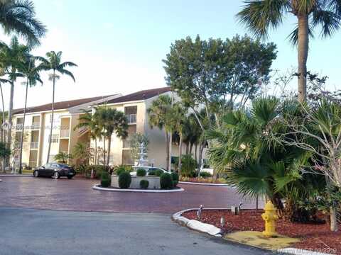 15295 SW 107th Ln, Miami, FL 33196