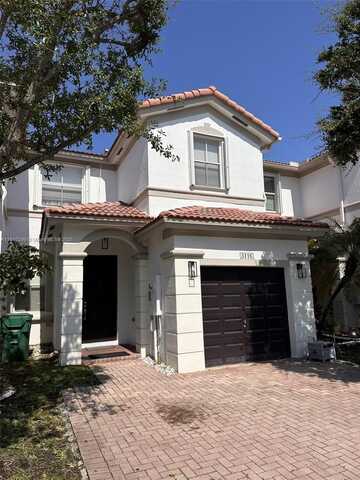 8116 NW 108th Pl, Doral, FL 33178