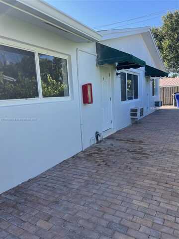 1831 NE 56th St, Fort Lauderdale, FL 33308