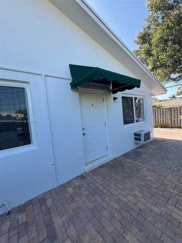 1831 NE 56th St, Fort Lauderdale, FL 33308