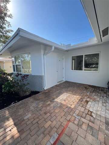 1831 NE 56th St, Fort Lauderdale, FL 33308