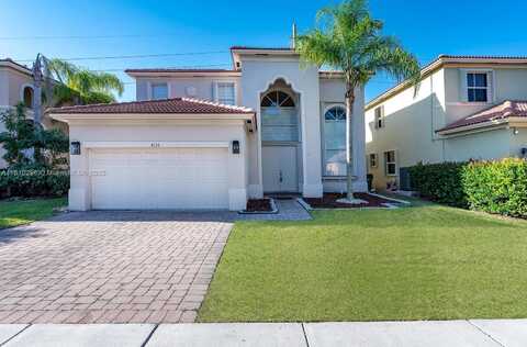 4116 NE 22nd St, Homestead, FL 33033